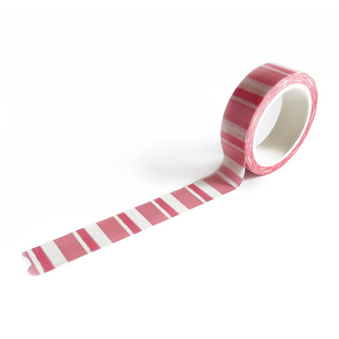 christmas cheer washi tape | set of 5