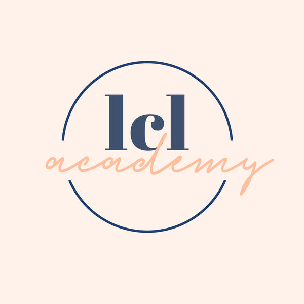learn + create + launch BETA
